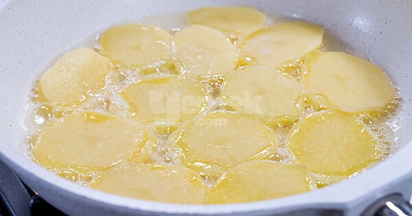 kahvaltilik-patates-tava-asama-3