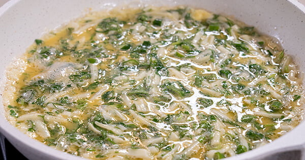kahvaltilik-patates-tava-asama-5