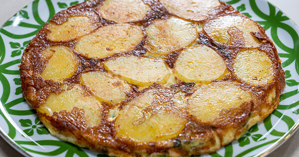 kahvaltilik-patates-tava-asama-6