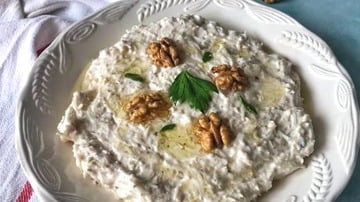 Yapılış - 6. Adım