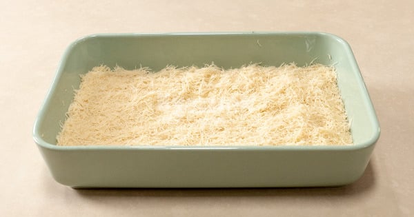 cevizli-kadayif-asama-4