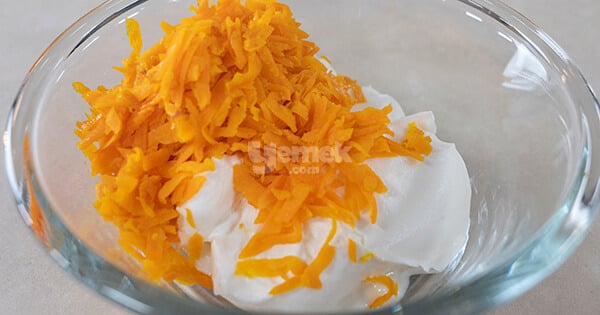 havuclu-yogurtlu-mezesi-asama4-yemekcom