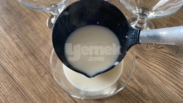 Yapılış - 6. Adım