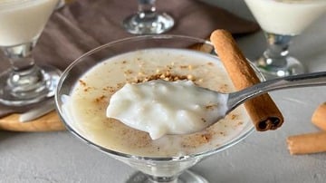 Yapılış - 7. Adım