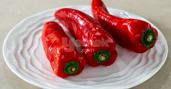 kapya-biber-mezesi-asama-1