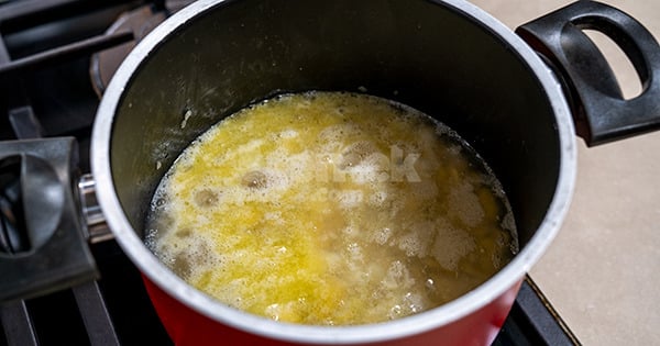 ege-usulu-fava-asama-3