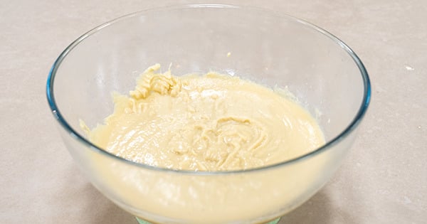 ege-usulu-fava-asama-4