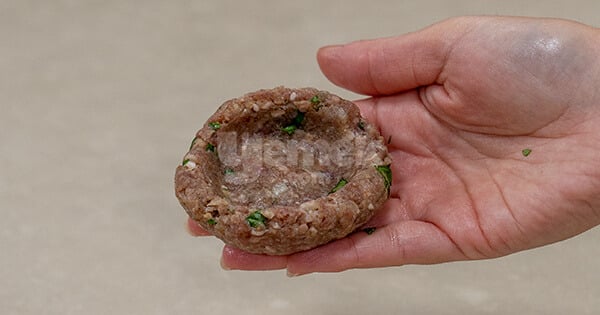canak-kofte-asama-5