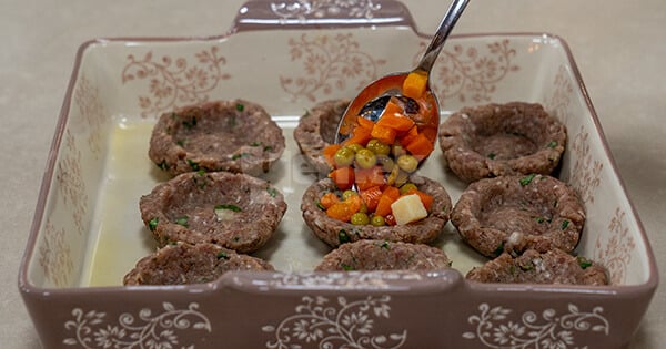 canak-kofte-asama-7