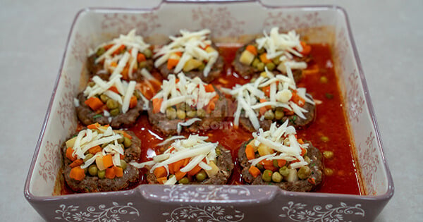 canak-kofte-asama-9