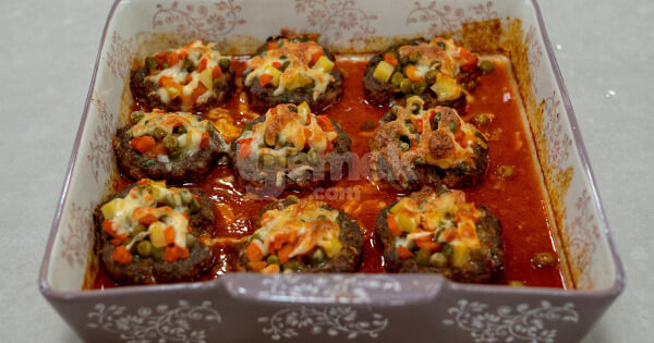 canak-kofte-asama-10