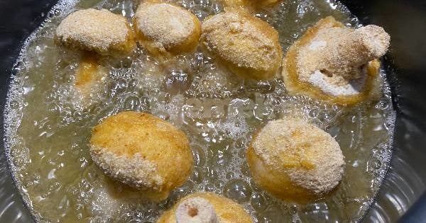 mantarda-et-tadinda-nugget4