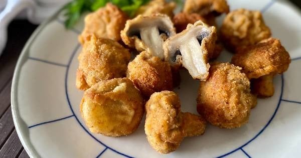 mantarda-et-tadinda-nugget5