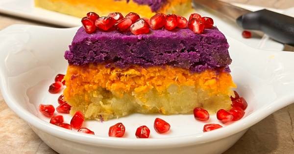 renkli-patates5
