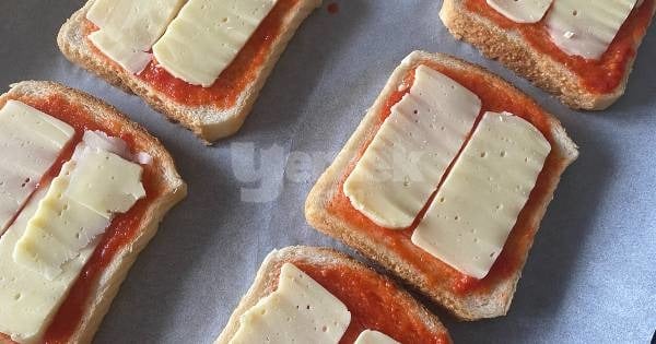 firinda-ekmek-pizzasi2