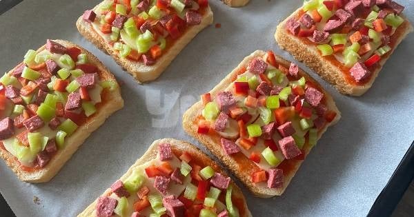 firinda-ekmek-pizzasi3