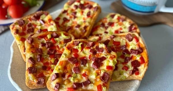 firinda-ekmek-pizzasi4