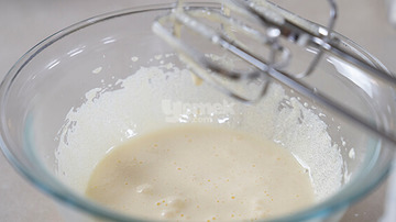 Yapılış - 2. Adım