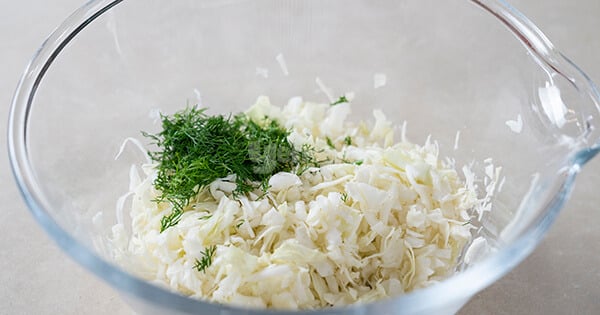 lahana-koftesi-asama1-yemekcom
