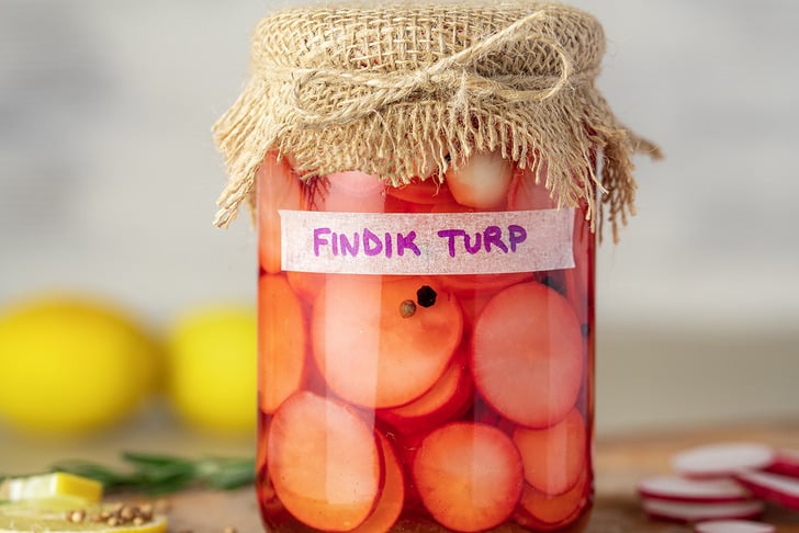 findik-turp-tursusu-yemekcom