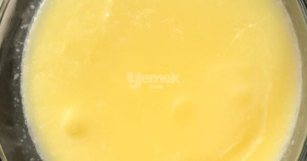 un-kurabiyesi-1
