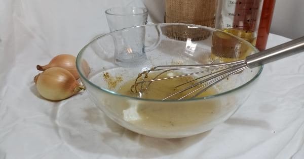 piccata2