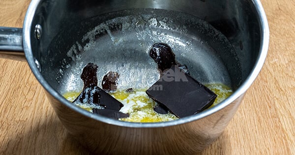 6-kisilik-sufle-asama-2