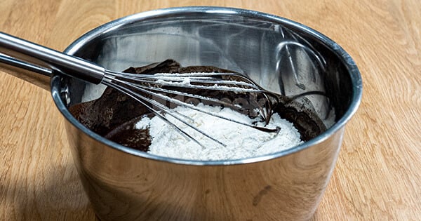 6-kisilik-sufle-asama-3