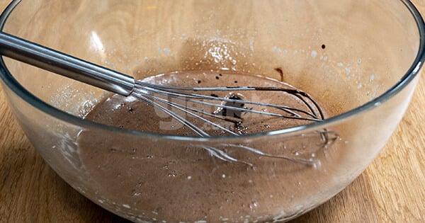 6-kisilik-sufle-asama-4