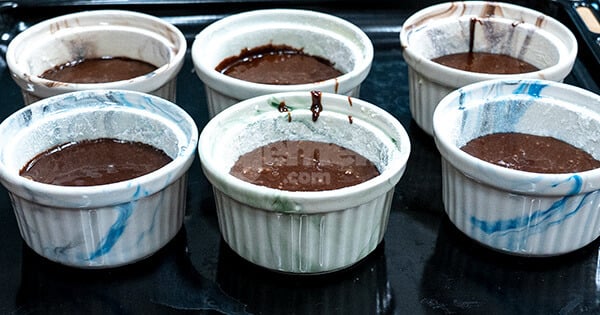 6-kisilik-sufle-asama-7