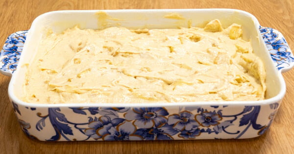 kolay-elmali-kek-asama-7