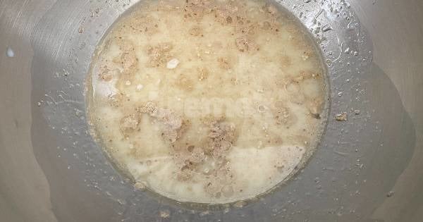 susamli-pisi-1