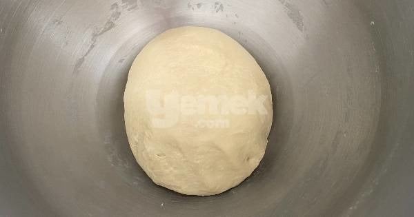 susamli-pisi-2