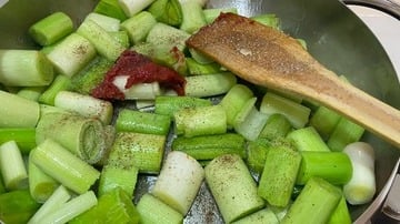 Yapılış - 2. Adım