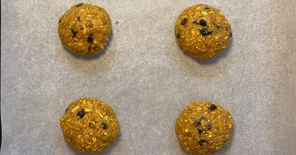 glutensiz-cookie1