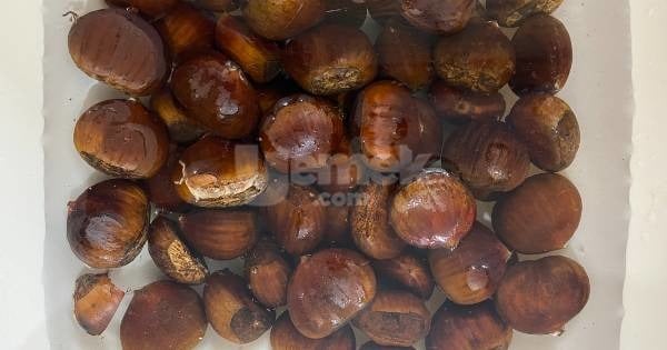 kestane-kebap-1