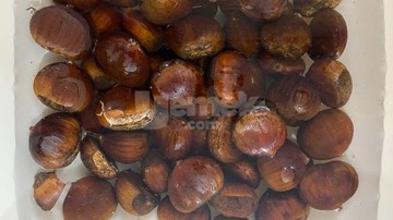 Yapılış - 1. Adım