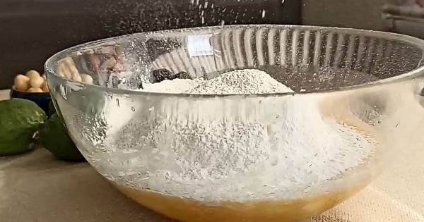 seftalili-tart3