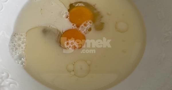tavada-pratik-ispanakli-borek1