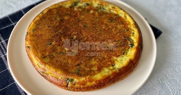tavada-pratik-ispanakli-borek6