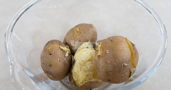patates-ezmesi-asama1-yemekcom