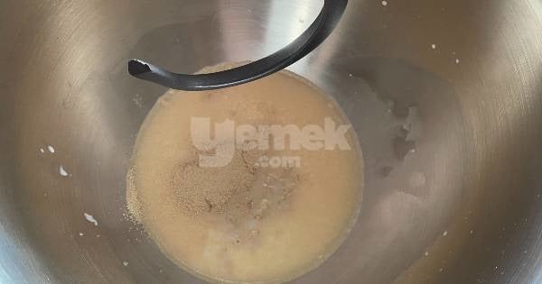 pastane-usulu-biberli-ekmek1