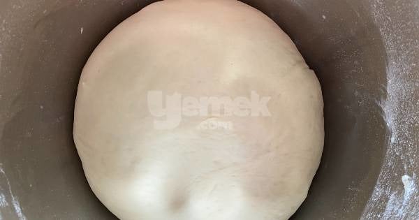 pastane-usulu-biberli-ekmek3