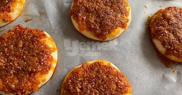 pastane-usulu-biberli-ekmek7
