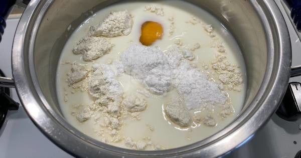 pastane-usulu-mini-alman-pastasi-4