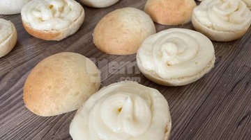 Yapılış - 8. Adım