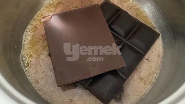 Yapılış - 9. Adım