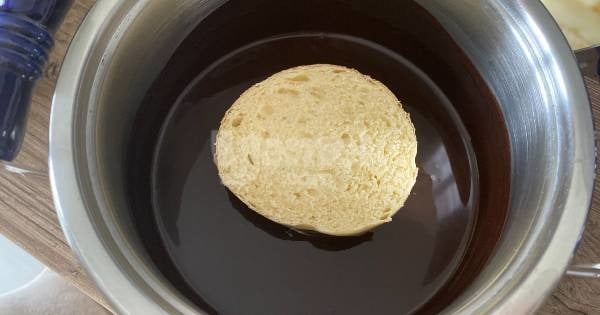 pastane-usulu-mini-alman-pastasi-10