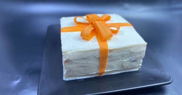 hediye-paket1