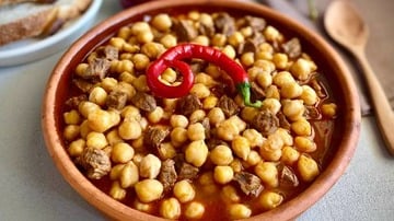 Yapılış - 7. Adım
